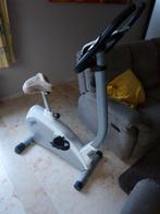 Hometrainer DKN M109, Sport en Fitness, Ophalen, Gebruikt, Hometrainer