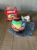 Ravensburger puzzelbal Cars 54 stukjes, Ophalen of Verzenden, Meer dan 50 stukjes, Zo goed als nieuw