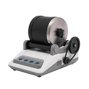 Polijstmachine - Steen Polijstmachine, DIY