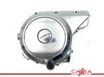 MOTORBLOKDEKSEL Yamaha XV 750 (01-1970/-) (1SZZ-678), Motoren, Gebruikt