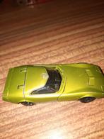 Matchbox Superfast Lesley Dodge Charger 1970, Ophalen of Verzenden, Zo goed als nieuw