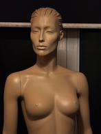 Etalagepop, Verzamelen, Ophalen, Zo goed als nieuw