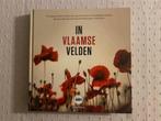 In Vlaamse Velden, Boeken, Ophalen of Verzenden