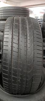 26540r21 265 40 r21 265/40/r21 pirelli avec montage, Enlèvement ou Envoi