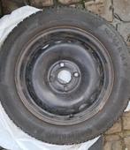 Pneus d'hiver, Auto-onderdelen, Banden en Velgen, Ophalen, 14 inch, Winterbanden, Band(en)