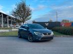 Seat Leon DSG/LED/Navi/BBS, Auto's, Seat, 4 cilinders, Leon, 1198 cc, 5 zetels