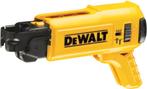 Dewalt bandschroefmachine DCF6201 nieuw, Enlèvement ou Envoi, Neuf