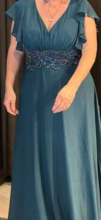 Robe de cérémonie T8, Enlèvement ou Envoi