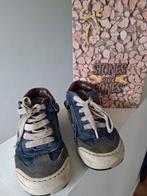 Stones en bones schoenen maat 27, Ophalen, Gebruikt, Overige typen, Jongen