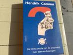 De beste versie van de waarheid over eten en bewegen, Boeken, Gezondheid, Dieet en Voeding, Ophalen of Verzenden, Zo goed als nieuw