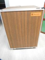 frigo e camping, Caravanes & Camping, Accessoires de camping, Enlèvement, Utilisé