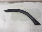 DIVERSEN Seat Arona (KJX) (|6F9853818|6F98538189B9|), Auto-onderdelen, Gebruikt, Seat