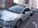 Voiture à vendre, Particulier, Te koop