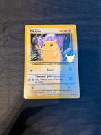 ️ Cartes Pokemon Big Jumbo à vendre ️, Enlèvement ou Envoi, Neuf, Cartes en vrac, Foil