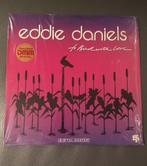 LP Eddie Daniels, Cd's en Dvd's, Vinyl | Jazz en Blues, Ophalen of Verzenden
