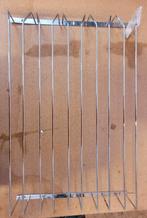 Rek om glazen in op te hangen, Huis en Inrichting, Ophalen, Nieuw