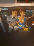 lp - scorpions - lovedrive - vak 7, Ophalen of Verzenden, Gebruikt