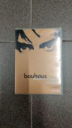 Bauhaus shadow of the light archive dvd, Utilisé, Enlèvement ou Envoi