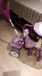 Vélo pour enfants, Enlèvement, Comme neuf