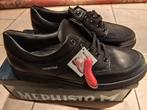 Mephisto herenschoenen maat 48, Kleding | Heren, Schoenen, Ophalen of Verzenden, Nieuw