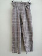 leuke broek  Zara Kids  maat 11/12 jaar, Broek, Gebruikt, Meisje, Ophalen of Verzenden