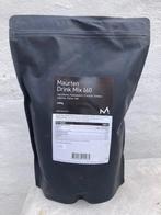 MAURTEN drink mix 160 sportdrank, Ophalen, Nieuw, Poeder of Drank