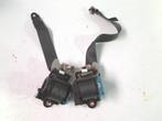 GORDELSPANNER SET Kia Picanto (TA) (01-2011/06-2017), Gebruikt, Kia