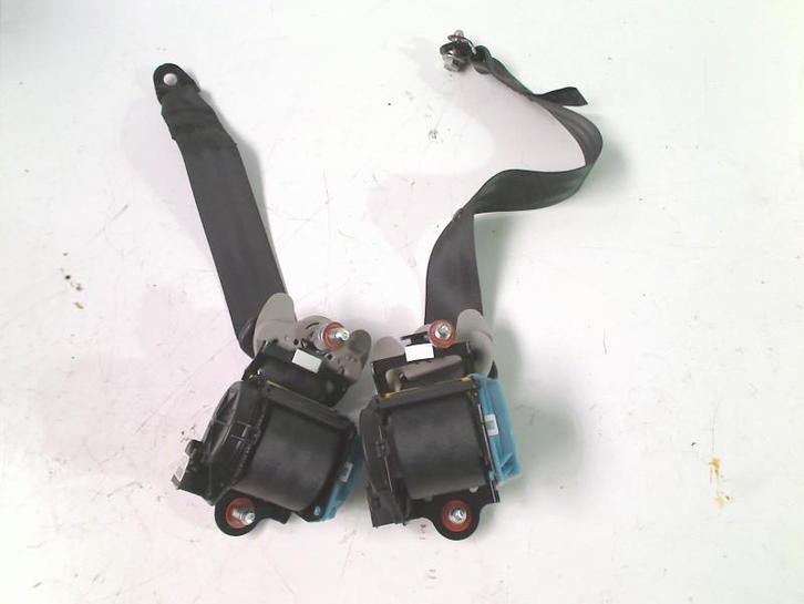 GORDELSPANNER SET Kia Picanto (TA) (01-2011/06-2017), Auto-onderdelen, Interieur en Bekleding, Kia, Gebruikt