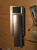 parlofoon met bel, Ophalen of Verzenden, Zo goed als nieuw, Bedraad