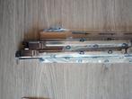 Ladegeleider accuride 38cm, Ophalen, Nieuw