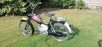 PUCH MV50 3 VOETVERSNELLINGEN, Ophalen, Puch