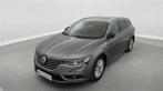 Renault Talisman 1.7 Blue dCi Limited NAVI / S-CUIR / CLIM, Auto's, Gebruikt, 129 g/km, 4 cilinders, 1749 cc