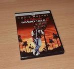 DVD Le Flic de Beverly Hills 2, Comme neuf, Enlèvement
