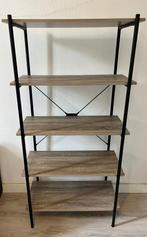 wandrek, Huis en Inrichting, Woonaccessoires | Wandplanken en Boekenplanken, Ophalen, Nieuw