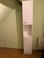 Badkamermeubel, Huis en Inrichting, Ophalen, Zo goed als nieuw