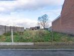 Grond te koop in Houthulst, 500 tot 1000 m²