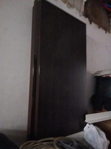 Klap tafel 80cm breed 180 cm lang beschikbaar voor biedingen