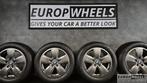 NIEUW 16 inch BMW 1 serie F40 F41 2 Gran Coupe F44 517 Zomer, Auto-onderdelen, Banden en Velgen, 16 inch, Banden en Velgen, Nieuw