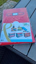 Coffre de rangement pour enfants, Enlèvement, Neuf