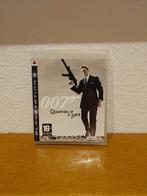 007 Quantum of Solace Playstation 3, Shooter, Enlèvement ou Envoi, 1 joueur, À partir de 16 ans