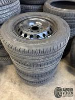 VW Transporter T7 na 2024 en Ford Transit Custom na 2024 Ste, Auto-onderdelen, -, Banden en Velgen, Ophalen of Verzenden, -