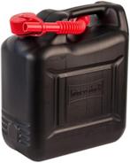 jerrycan 10L SNELLE GRATIS LEVERING