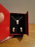 Joyau fantastique, Enlèvement ou Envoi, Neuf, Or, Synthétique