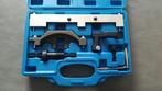 Timingset BMW N40 B16A N45 B16A N45T B16, Verzenden
