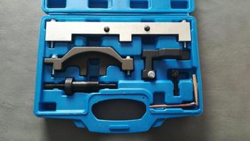 Timingset BMW N40 B16A N45 B16A N45T B16 beschikbaar voor biedingen
