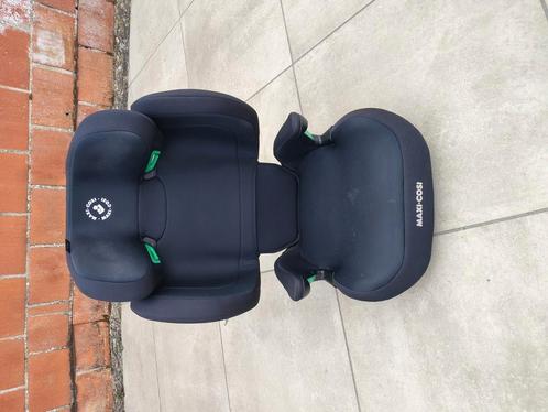 Autostoel Maxi-Cosi, Kinderen en Baby's, Autostoeltjes, Gebruikt, Maxi-Cosi, Isofix, Verstelbare rugleuning, Zijbescherming, Ophalen
