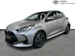 Toyota Yaris Iconic + CARPLAY, Auto's, Toyota, Automaat, Overige kleuren, 1490 cc, 5 deurs