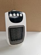 MINI CHAUFFAGE D'APPOINT NOUVEAU, Bricolage & Construction, Enlèvement