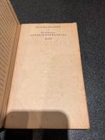 Sprookjes - Hans Christiaan Andersen, Ophalen of Verzenden, Gelezen, Hans Christiaan Andersen