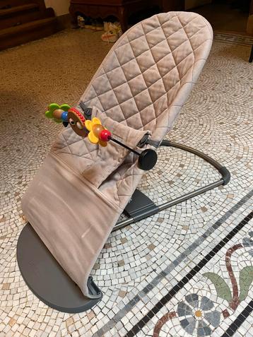 Babybjörn Relax beschikbaar voor biedingen